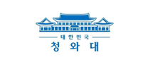 청와대