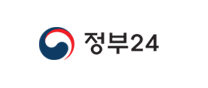 정부24